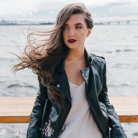 102613bf fc62 4f09 9076 def1c9003c4c