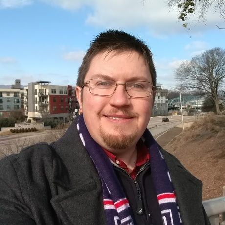 Img 20190129 105155381