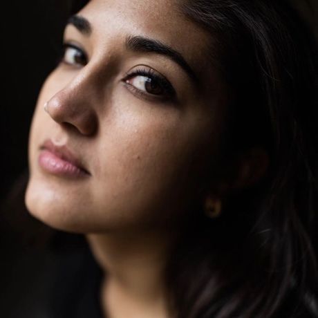 7408d2fa babc 42cd 9fc6 74b73279a92a