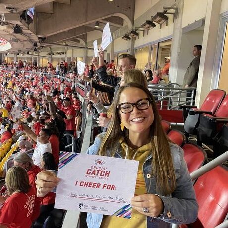 28403bee 6523 4bb0 9264 3b725ac0dd6b