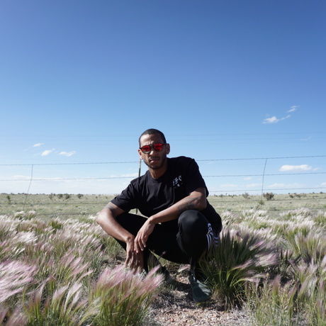 3a1e80af 0896 43e0 a6bc d0523429361d