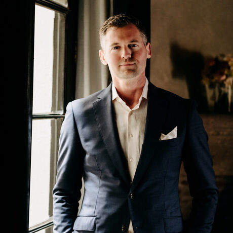 6a1810c1 f104 4d30 ad91 040237ec6df3