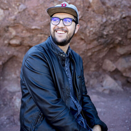 D3f322d5 67bd 405a 9901 5cc90e28f071