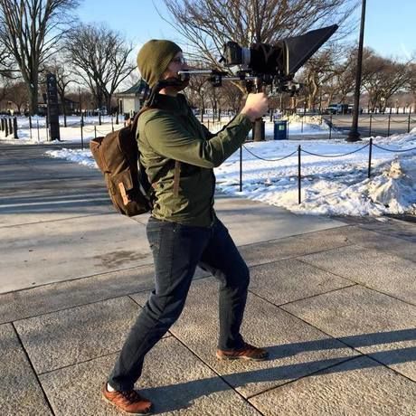 11188455 1416232742029770 268586946881687909 n