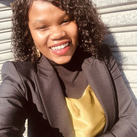 B1be9590 0ee9 4543 b25b ee9f286a23d0