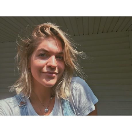 28510f7a dc31 49f8 bcf7 cb34904a26d7