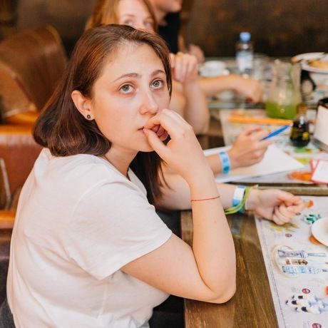 4971b876 1766 429a 9fd3 7219907b8134