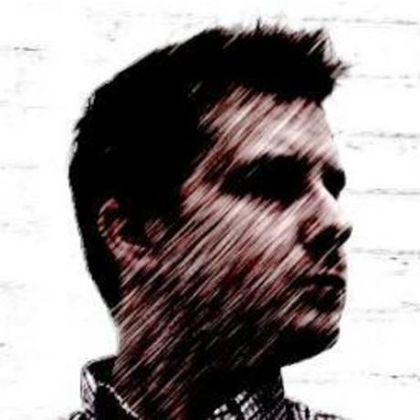 E00c38c2a0fa5e0b997f9a765487d3f4