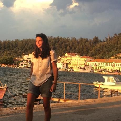 78ba7757 6f0d 4a2a 88ed c7cbb4dab7fe