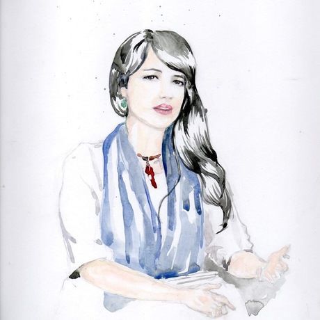 E93ae5f4 e862 463f 9891 48b05c6293a6