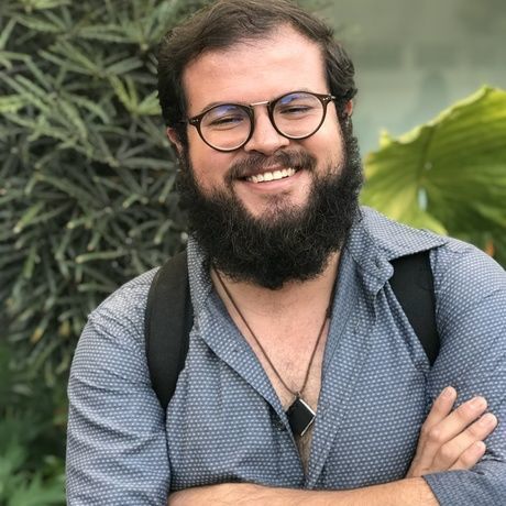 802eaa90 313d 417a a8ac 34f634ca7962