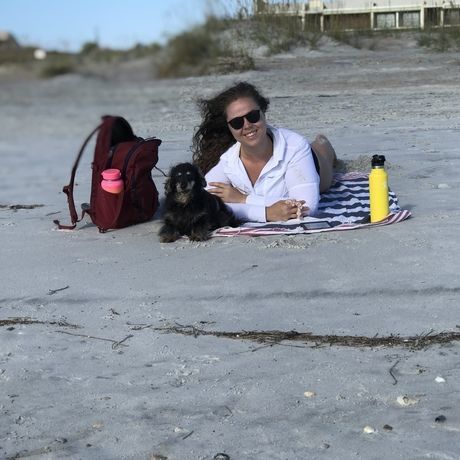 08d1156b 780c 4e37 9be3 160bc0f6200d