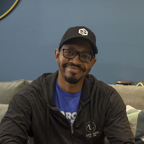 Dwaynemartin headshot crop