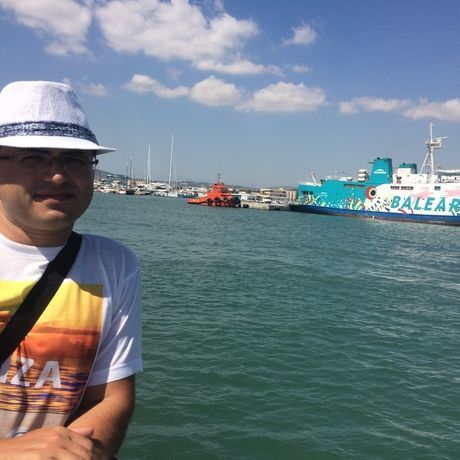 9f5b1712 138b 4acd be26 1db09c287442