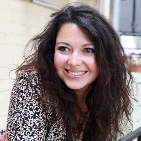 96cb089d b164 4202 a046 97b7394fda11