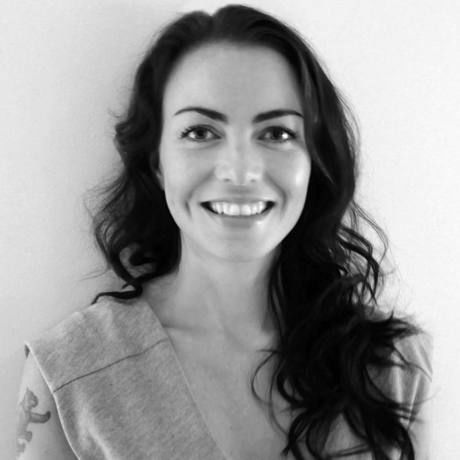 11329852 10155593745480054 2769276985389268389 n