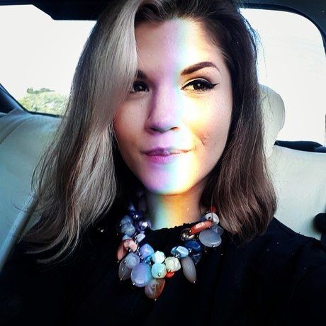 Img 20180705 200249 084