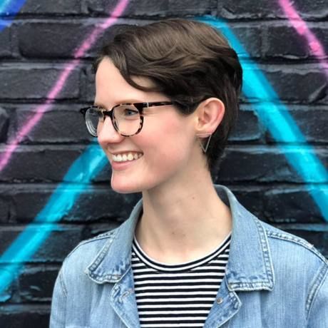 44364585 2283798441634893 2762016132876468224 n