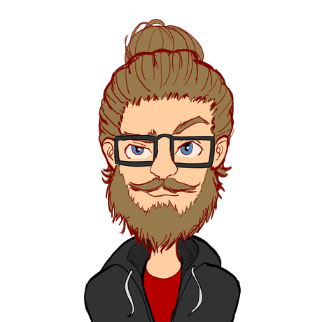 Me  white bg   july 2020