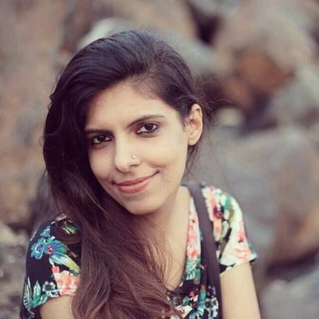 1173758 10152275665833794 1228690353 n