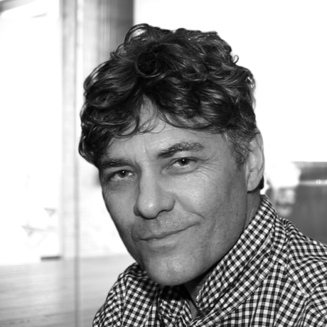 Das portrait 04 office