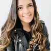 Small img 1051
