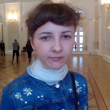 Img 8526d2400d367e7f21b13a0514b9a5a2 v