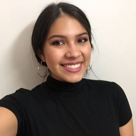 395b5da5 fcb0 4bc7 b96f 4c1f2c2aaca1