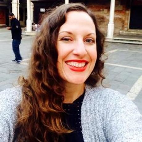 227183 10153154722713465 1521937491534608699 n