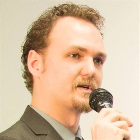 966739 10151601812008374 440477838 o