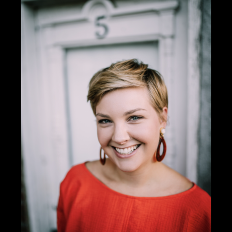 715d45b7 fb57 47c4 804b b40cf51dd28d