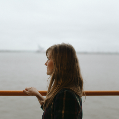 Screen shot 2020 11 11 at 9.22.49 pm