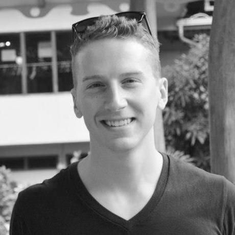 396730 695395749598 785979138 n