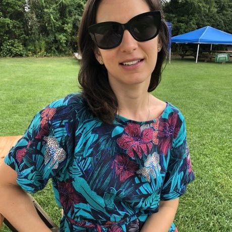 1fb5da2b 05ea 4952 9c0f f96cf924caca