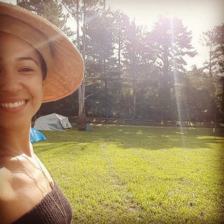 Img 20190608 021241 631