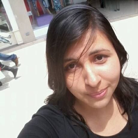 1374955 182428821950295 247126005 n