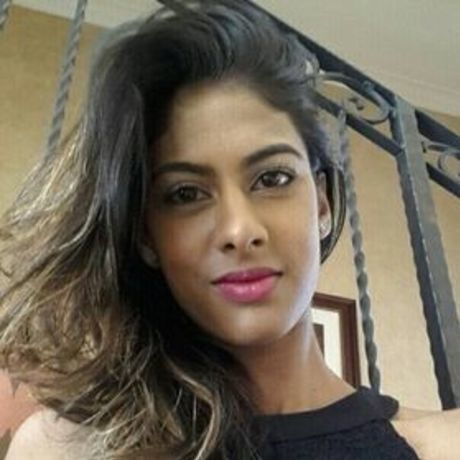 8272b00c196907d90eff3200c4a901d8