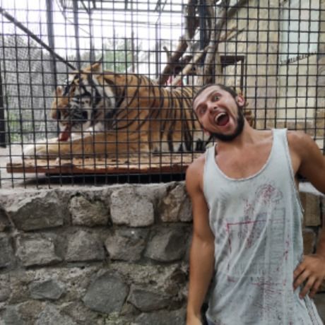 Img 20180728 170818 photo resizer.ru