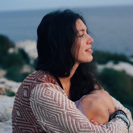 5893dccf 430b 44b7 8c7d dd31b5ffc8ae