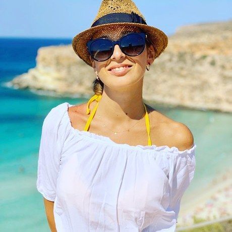 Img 20190824 153205 016
