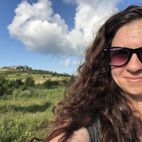 60780709 5f80 48ed 886a 3739817e50df