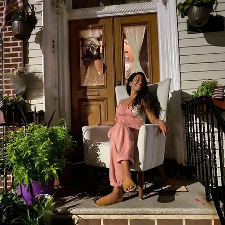 F2bb2cd6 31d7 4e32 9c28 42e4001f6c80