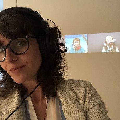 75973716 9b05 4153 b550 34fd436a14d9