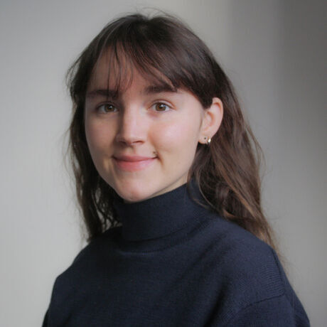Elise vleugels 01 2 