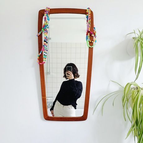 Cebb2987 d72b 4657 9aff 6d1a8f7e433e