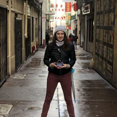 C9c9bf7a 3970 459c af83 d12a4153429f