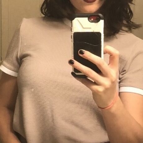 4671b68a 8515 4057 abc6 cbbf6b4b9fab