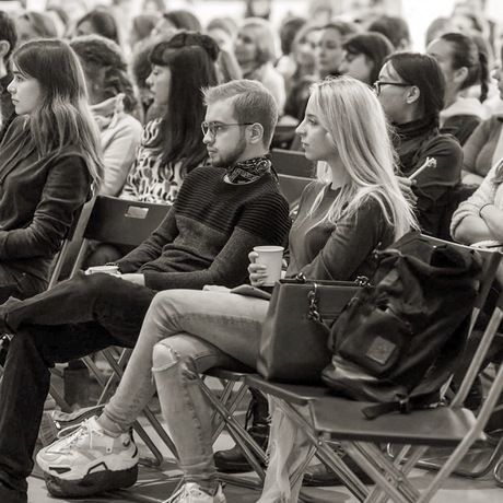 7cb3eb9a 716d 4c42 80c8 3054351a61f6