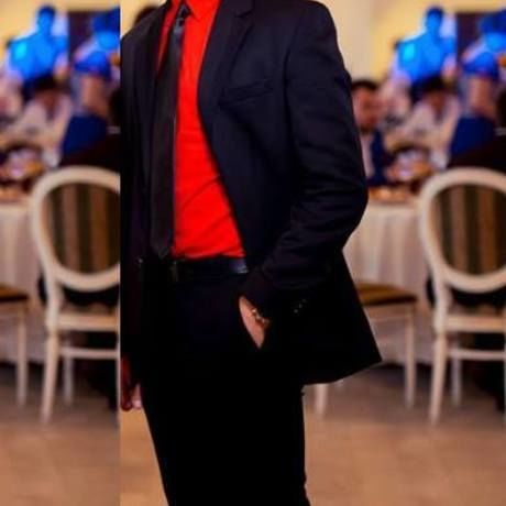 50855111 2320343094666540 7712543425639219200 n  1 