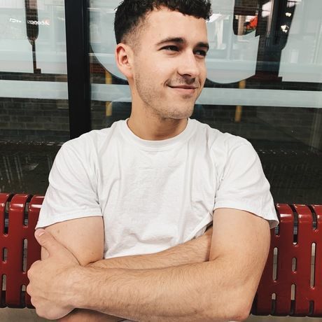 7f9ec48e df65 4776 9e30 95aeba2a8b43